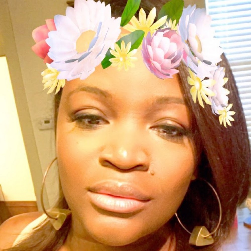 Meet your Posher, Shenica